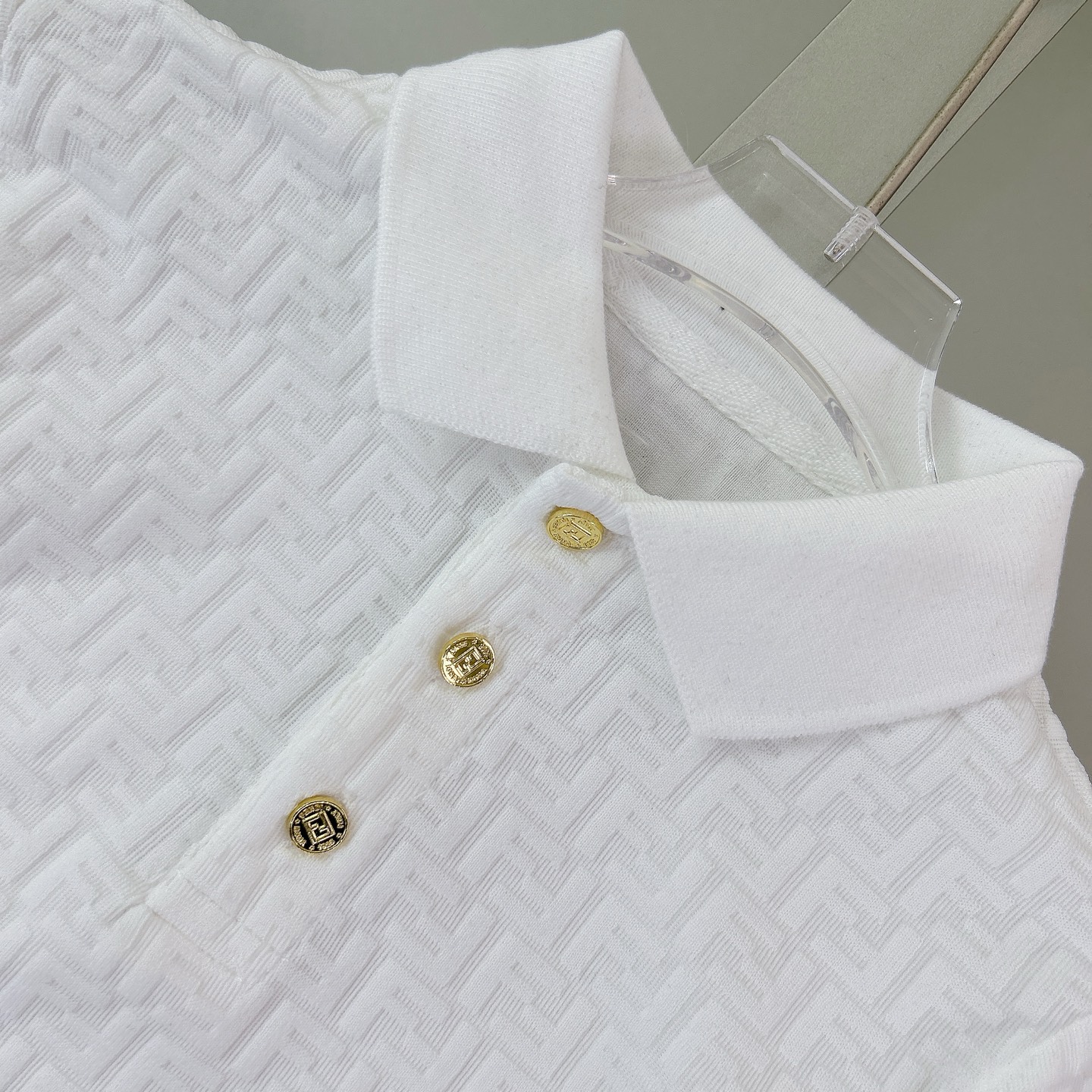 child/Boys' clothing